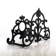 Držák na hadici 1299