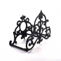 Držák na hadici 1299