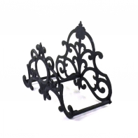 Držák na hadici 1299