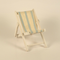 Držák na mobil - lehátko