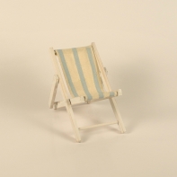 Držák na mobil - lehátko