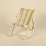 Držák na mobil - lehátko