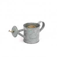 Držák na provázek konvička