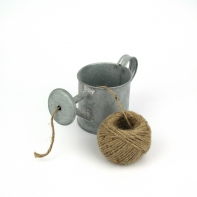 Stojan na květiny venkovní