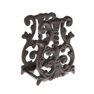 Držák na ubrousky 8×11×5,5cm