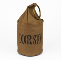 Dveřní zarážka pytel DOOR STOP 35cm