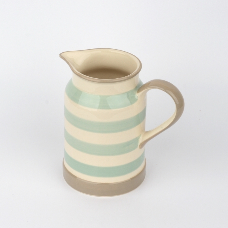 Džbán CREAM AND COUNTRY 830ml