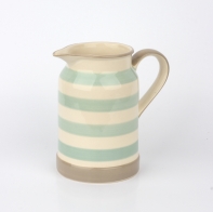 Džbán CREAM AND COUNTRY 830ml