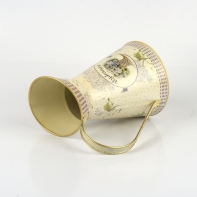 Džbán hortenzie velký