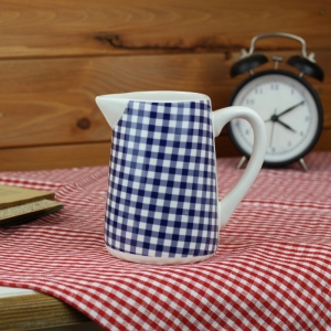 Džbán na mléko  Country 300ml