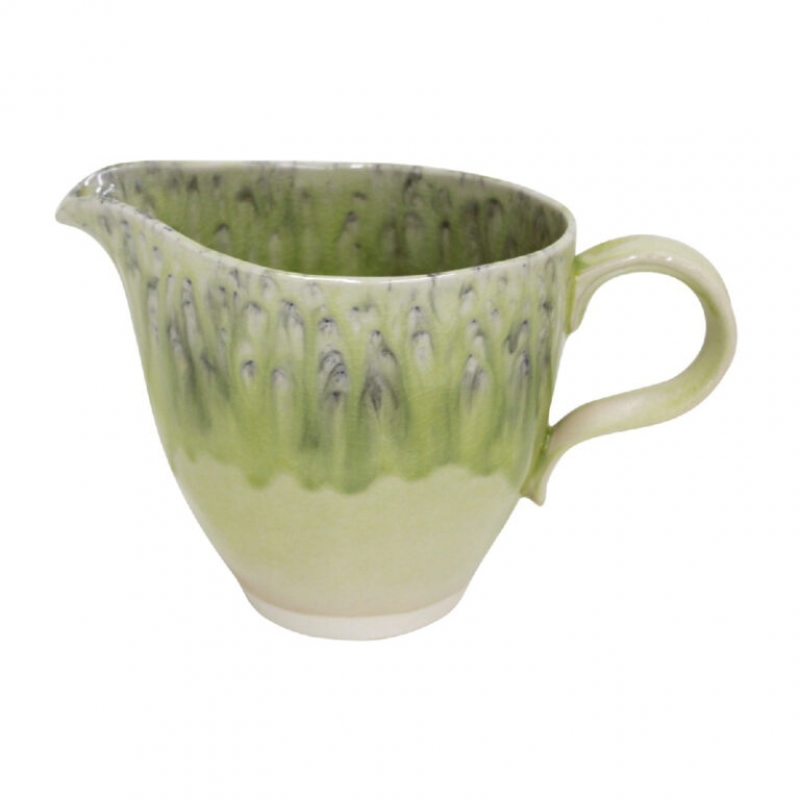 Džbán na vodu 1,9l MADEIRA zelený