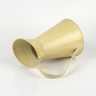 Džbán s levandulí velký