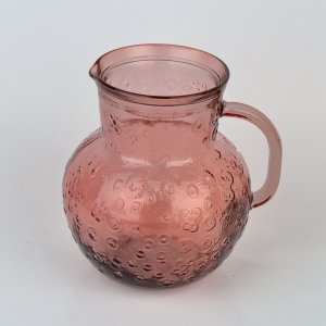 Džbán  San Miguel - 2,3l