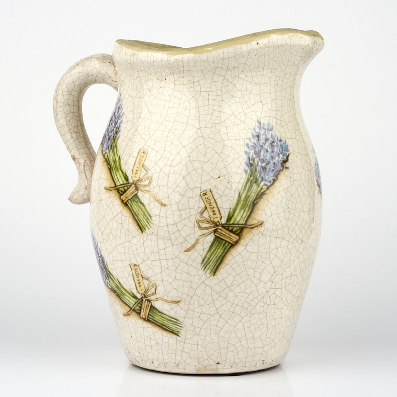 Džbán velký 20x15x22cm