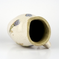 Džbán velký 20x15x22cm