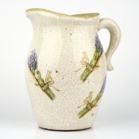 Džbán velký 20x15x22cm