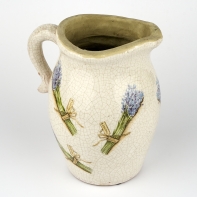 Džbán velký 20x15x22cm