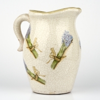 Džbán velký 20x15x22cm