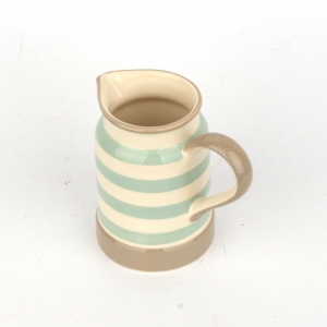 Džbánek Cream AND Country 270ml