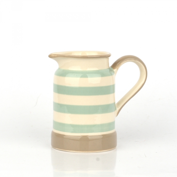 Džbánek Cream AND Country 270ml