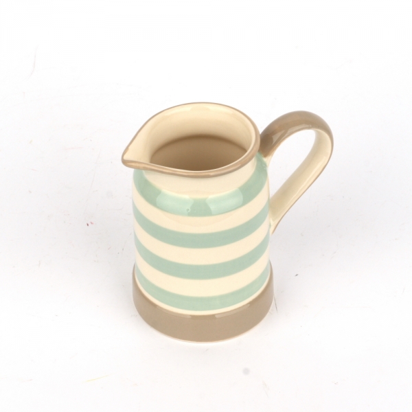 Džbánek Cream AND Country 270ml