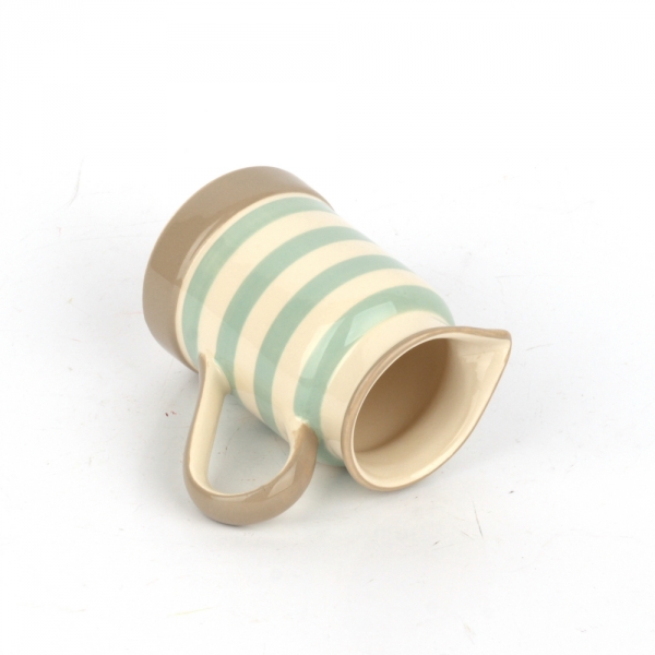 Džbánek Cream AND Country 270ml