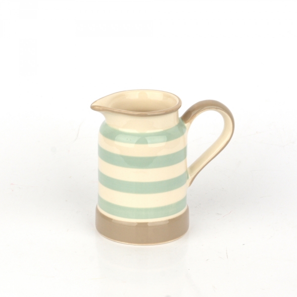 Džbánek Cream AND Country 270ml