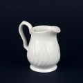 Džbánek na mléko nebo na kečup