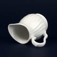 Džbánek na mléko nebo na kečup