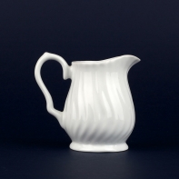 Džbánek na mléko nebo na kečup