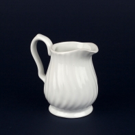 Džbánek na mléko nebo na kečup