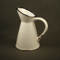 Džbánek retro průměr 12 cm