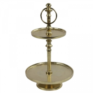 Etažér do kuchyně  18 x 32cm