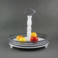 Etažér na ovoce 35cm