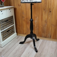 Figurína - krejčovská panna 163cm