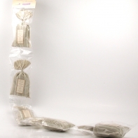 Fleurs de Lavande Lavandin Made in Provence, France