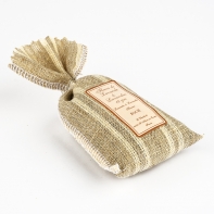 Fleurs de Lavande Lavandin Made in Provence, France