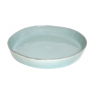 Forma na koláč tyrkys Costa Nova NOVA 30cm