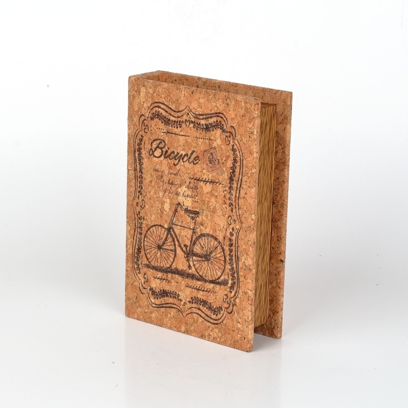 Fotoalbum 12,5x4,5x18cm