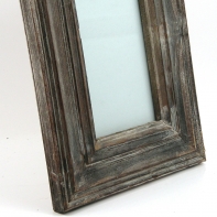 Fotorámeček chalupářský 20x25cm