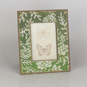 Fotorámeček s potiskem 28x23x1,6cm