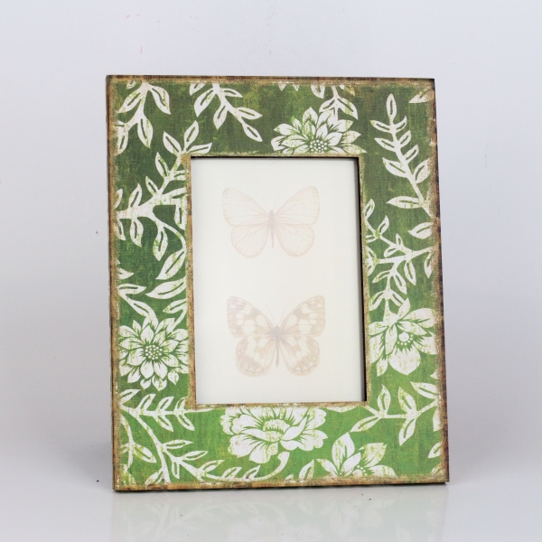 Fotorámeček s potiskem 28x23x1,6cm