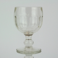 Francouzská sklenice na víno Verre 30cl