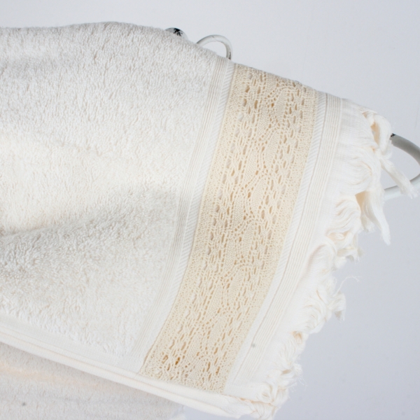 Froté osuška 70x140cm