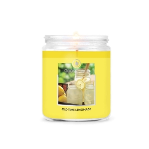 Goose Creek - OLD TIME LEMONADE 200g
