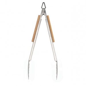 Grilovací kleště 45 cm