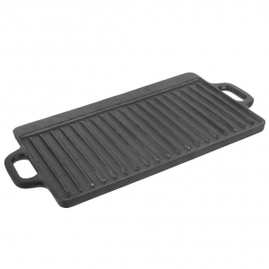 Grilovací plát 45,5 x 23 cm