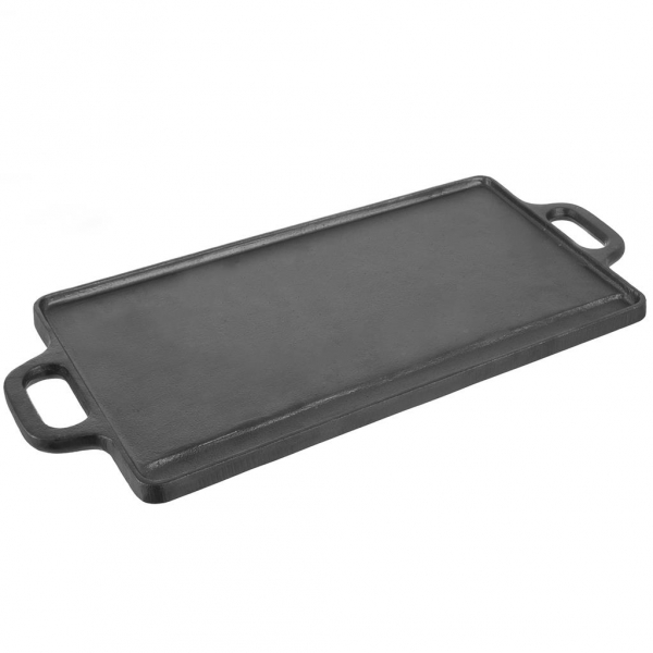 Grilovací plát 45,5 x 23 cm
