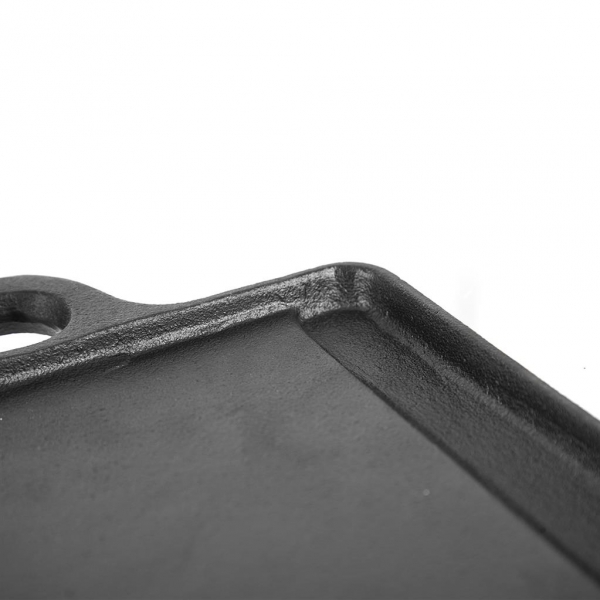 Grilovací plát 45,5 x 23 cm