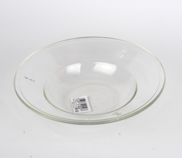 Hluboký talíř Abeille 23cm